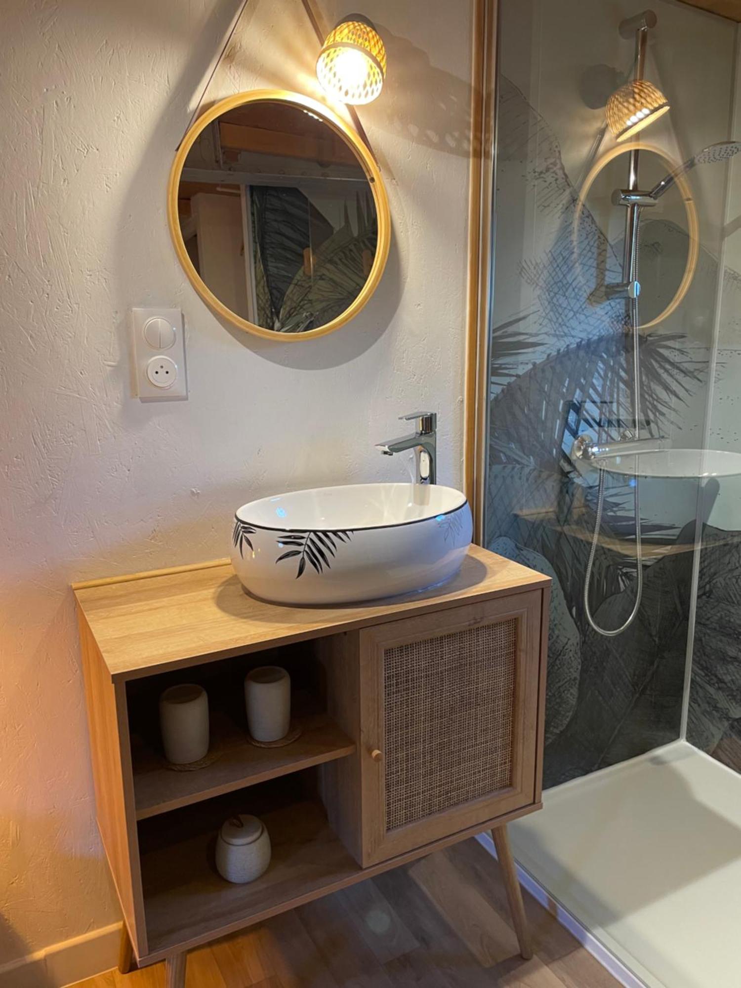 Bed & Breakfast Péniche Le Pescalune - D'hôtes