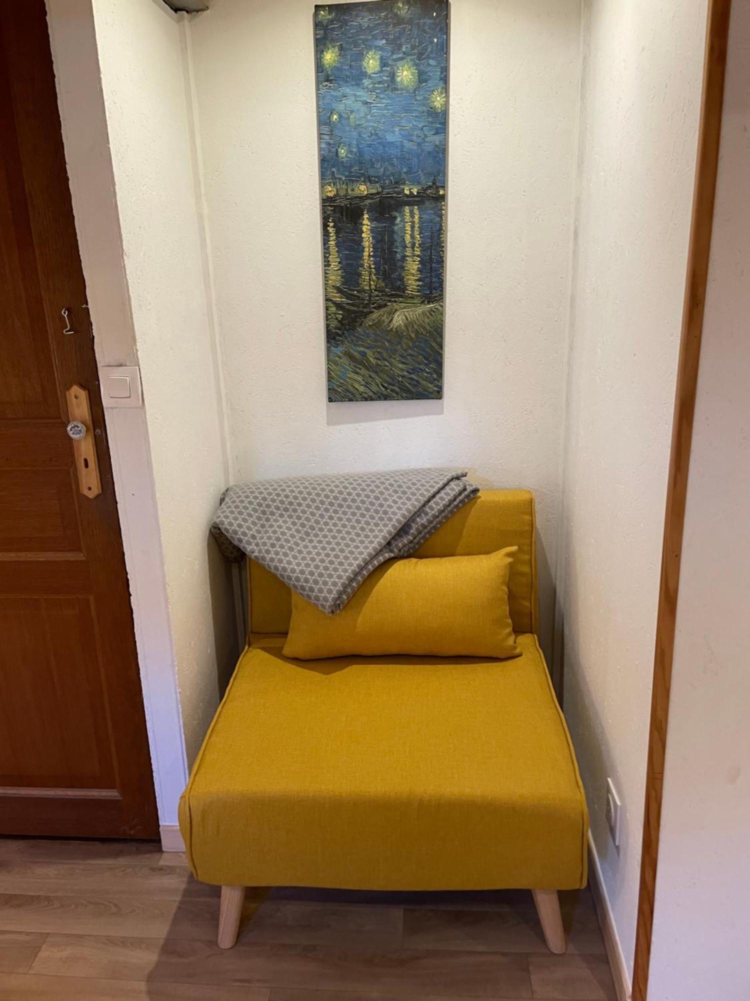 Péniche Le Pescalune - D'hôtes Bed & Breakfast Arles